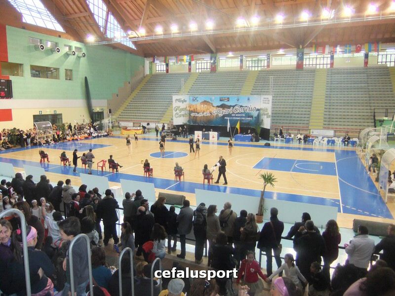 120122 danza2 021_tn.jpg